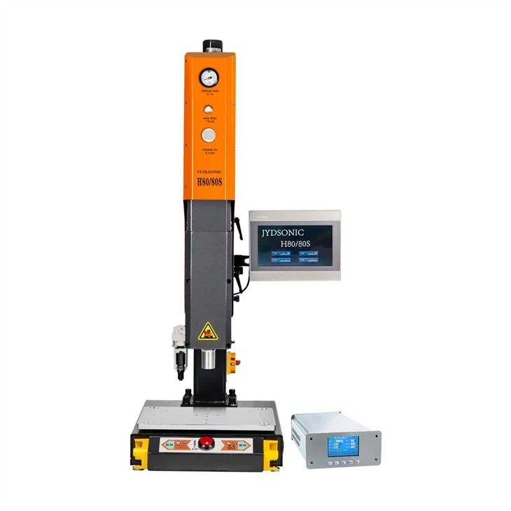 pp files folder ultrasonic welder (2)