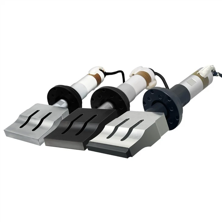 ultrasonic welder transducers (1)