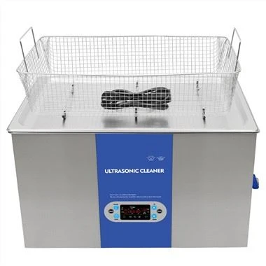 40 kHz ultrasone reiniger