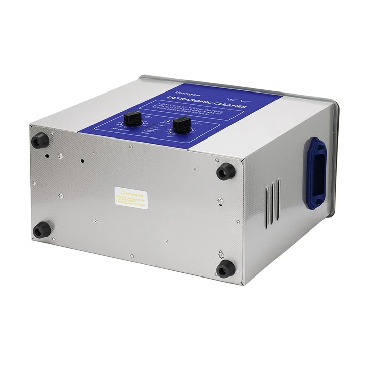 Glasses optics ultrasonic cleaner (5)